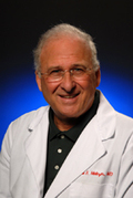 Dr. Monte Meltzer, MD