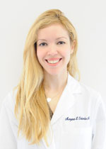 Dr. Morgana Colombo