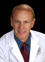 Dr. Murray Smith, MD