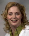 Dr. Nancye Mccowan, MD