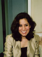Dr. Nancy Aria, MD