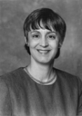 Dr. Nancy Astle, MD