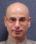 Dr. Lee Rusakow, MD