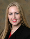 Dr. Nanette Silverberg, MD