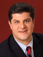 Dr. Nathan Trookman, MD