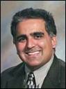 Dr. Neal Bhatia, MD