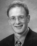Dr. Ned Gross, MD