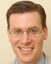 Dr. Neill Peters, MD