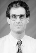 Dr. Neil Heskel, MD