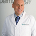 Dr. Neil Sadick, MD