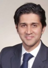 Dr. Sameer Kapasi, MD