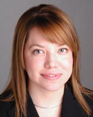 Dr. Norma Magee, MD