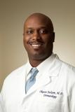 Dr. Okanta Jackson, MD
