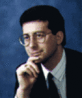 Dr. Marc Grobman, DO