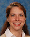 Dr. Pamela Jakubowicz, MD