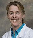 Dr. Pamela Sakalosky, MD