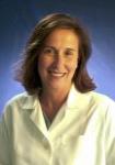 Dr. Patrice Case, MD