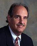 Dr. Stephen Commins, MD