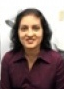 Dr. Aysha Zaman, MD