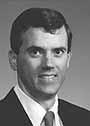 Dr. Patrick Dahl, MD