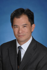 Dr. Patrick Lee, MD