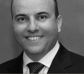 Dr. Edwin Mirzabeigi, MD
