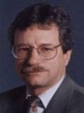 Dr. Gary Belt, MD