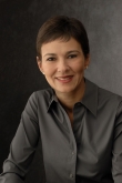 Dr. Paula Lapinski, MD
