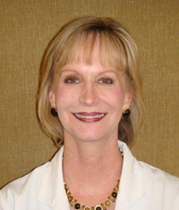 Dr. Paula Leis, MD