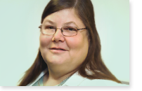 Dr. Vivian Vega, MD