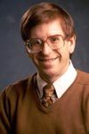 Dr. Paul Waldman, MD