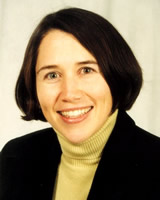 Dr. Brenda Wainscott, MD
