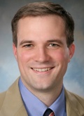 Dr. Peter Nelson, MD