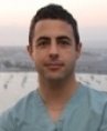 Dr. Jeffrey Allen Benabio, MD
