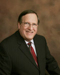 Dr. Peter Sarbone, MD