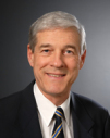 Dr. Peter Webb, MD