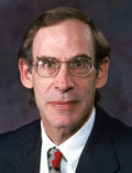 Dr. Peter Yount, MD