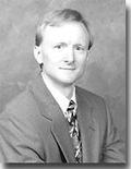 Dr. Philip Barton, MD