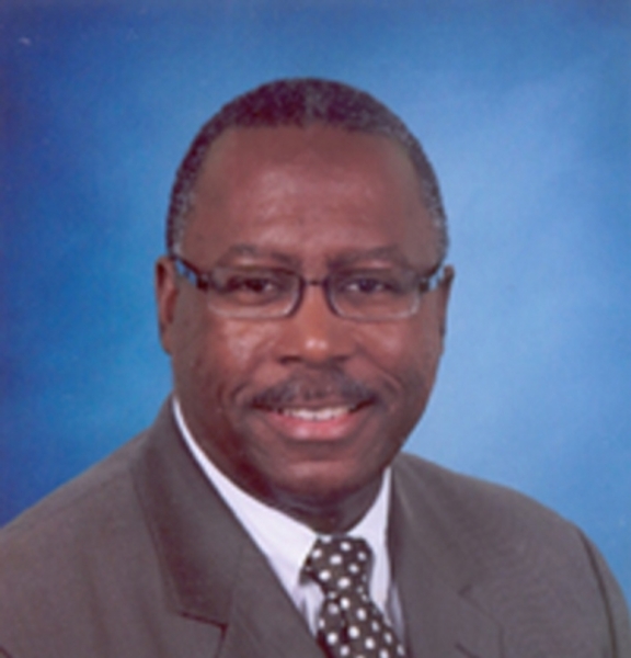 Dr. James Nunally, MD