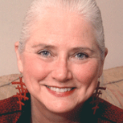Dr. Quita Cruciger, MD