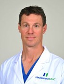 Dr. David Konigsberg, MD