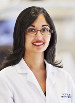 Dr. Rajani Katta, MD