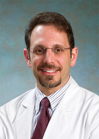 Dr. Ramsay Farah, MD