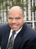 Dr. Raymond Blackburn, MD