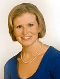 Dr. Christen Leaf, MD