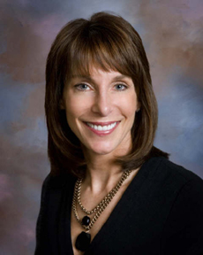 Dr. Rebecca Duff, MD