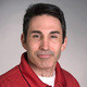 Dr. Jocelyn Langevin, DO