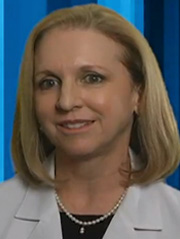 Dr. Rebecca Euwer, MD