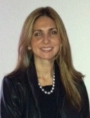 Dr. Rebecca Kleinerman, MD