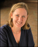 Dr. Rebecca Mccarthy, MD